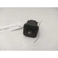 Кнопка (выключатель) Volkswagen Passat B5 1999 3B0959833A