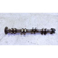Распредвал впускной Audi A6 C5 1997-2005 077109021GM