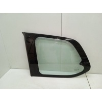 Стекло глухое зад. левое Kia Carnival 2008 878104D100