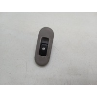 Кнопка стеклоподъемника Kia Carnival 2008 935804D700KS