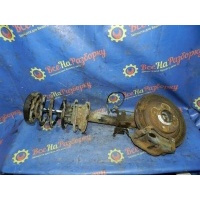 стойка Renault Megane 543021082R