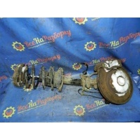 стойка Renault Megane 543021082R