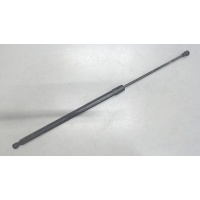 Амортизатор крышки багажника левая=правая Renault Scenic 2009-2012 2010 904510005R