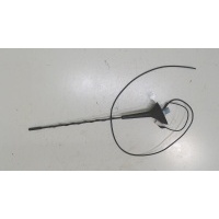 Антенна Renault Scenic 2003-2009 2005 8200500323
