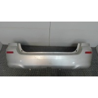 Бампер зад. Toyota Corolla Verso 2004-2007 2005 521590F900