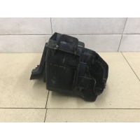 Корпус блока предохранителей RENAULT Duster 2012> 243809584R