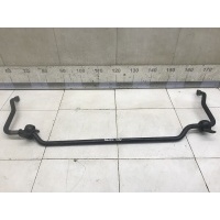 Катушка зажигания RENAULT Duster 2012> 546114265r