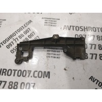 Кронштейн радиатора EGR Skoda Octavia A5 TMBBE61Z950228644 2004 03G131159