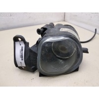 Фара противотуманная правая Audi A6 C5 (1997-2005) 2000 4B0941700A