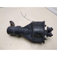 Форсунка омывателя фар Audi A6 C5 (1997-2005) 2000 8D0955101