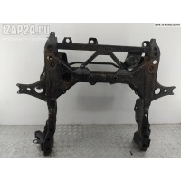 Стабилизатор поперечной устойчивости передний Mercedes W168 (A) 2000 A1683231865