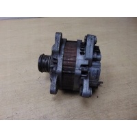 Генератор renault лагуна iii 1.5 dci 8200660057