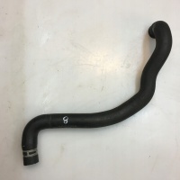 провода шланг volkswagen audi 8d0819373af
