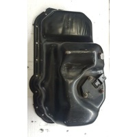 Чаша масляный volkswagen seat skoda 1.2 bnz 03c103601bh
