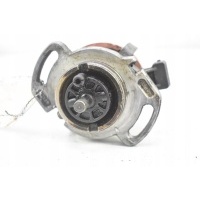 Катушка зажигания 0237521065 volkswagen поло iii 6n 1.0 8v
