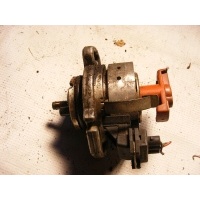 Катушка зажигания в. в. поло 6n 1.0 8v 030905205ad