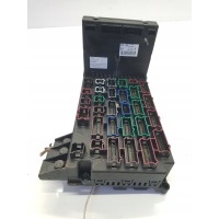 Блок сам mercedes - benz мл w163 1635452532