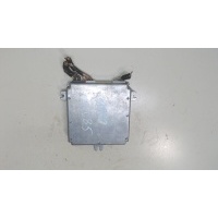 Блок управления двигателем Honda Civic 2001-2005 2005 37820PMHE02