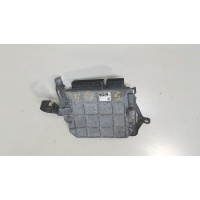 Блок управления двигателем Toyota Auris E15 2006-2012 2009 8966102s50