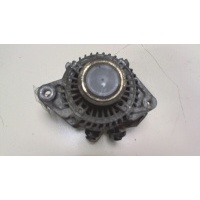 Генератор Toyota Yaris 1999-2006 2004 2706033040