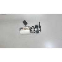 Датчик уровня топлива Honda Civic 2006-2012 2006 17047SMJE01