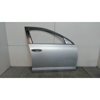 Дверь боковая перед. правая Skoda Octavia (A7) 2013-2017 2015 5E0831052A