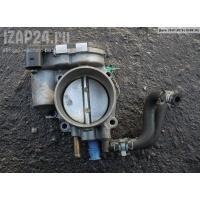 Заслонка дроссельная Audi A4 B6 (2001-2004) 2002 078133062B
