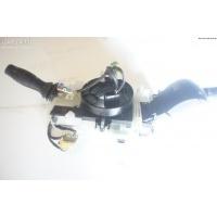 Переключатель подрулевой (стрекоза) Renault Megane III (2008-2016) 2009 255670016R