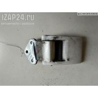 Петля двери задней правой Volkswagen Transporter 5 2003 7H0827154F