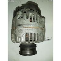 Генератор Volkswagen Transporter 4 2001 038903024A