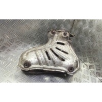 Выпускной коллектор бензиновый TOYOTA AVENSIS (2009-2017) 2009 171410T050
