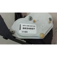 Педаль газа VOLVO XC90 I 2008 8634697
