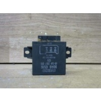 Реле поворотов Iveco daily 2 1995 98486516