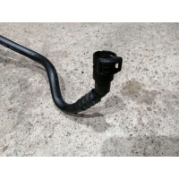 Трубка вакуумная Skoda Octavia A7 2015 5Q0612041AN