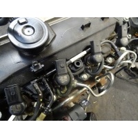 Форсунки renault 8200903034 1.5 dci
