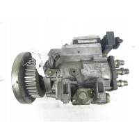 Тнвд audi a6 c5 2.5 tdi 0470506016