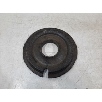 наполнитель пола багажника Ford Focus 3 2011-2017 1705556
