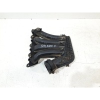 коллектор впускной Lifan Solano 1 2010-2016 lf479q31008200a1