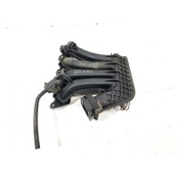 коллектор впускной Lifan Solano 1 2010-2016 lf479q31008200a1