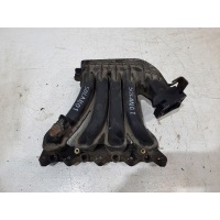 коллектор впускной Lifan Solano 1 2010-2016 lf479q31008200a1