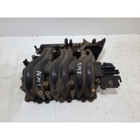 коллектор впускной Nissan Maxima A33 1999-2006 140103Y501