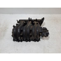 коллектор впускной Nissan Maxima A33 1999-2006 140103Y501