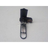 Датчик температуры воздуха Ford C8 (2002 - 2014) 1530145
