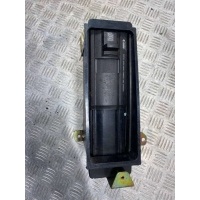 CD-чейнджер Great Wall Hover h3 2008