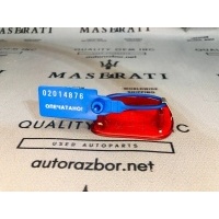 катафот Maserati Quattroporte 5 2005  66938300