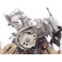 Двигатель отправка honda vfr 750f 750 86 - 97