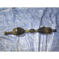 привод NISSAN PRIMERA WTNP12 39101AE415