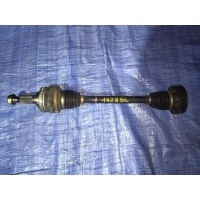 привод TOYOTA MARKII JZX115 42340-30120