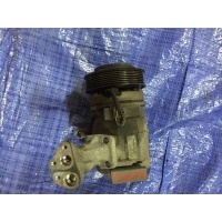 компрессор кондиционера TOYOTA IPSUM ACM26W 88320-44130