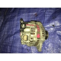 генератор SUBARU IMPREZA GG2 23700AA420